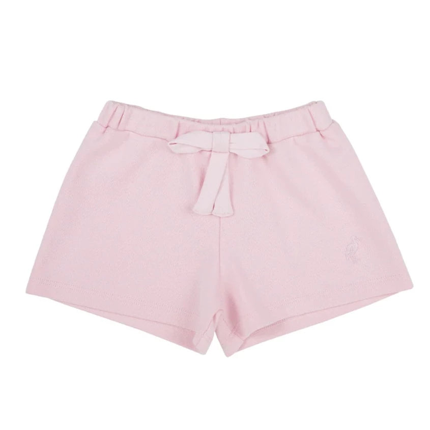 Beaufort Bonnet Shipley Short- Palm Beach Pink