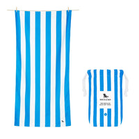 Dock & Bay QuickDry Towel Cabana