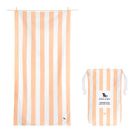 Dock & Bay QuickDry Towel Cabana