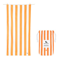 Dock & Bay QuickDry Towel Cabana