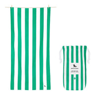 Dock & Bay QuickDry Towel Cabana