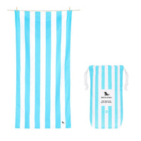 Dock & Bay QuickDry Towel Cabana