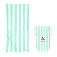 Dock & Bay QuickDry Towel Cabana