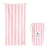 Dock & Bay QuickDry Towel Cabana