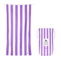 Dock & Bay QuickDry Towel Cabana