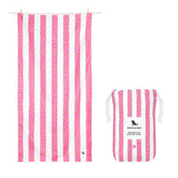Dock & Bay QuickDry Towel Cabana
