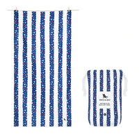 Dock & Bay QuickDry Towel Cabana