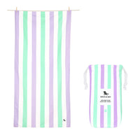 Dock & Bay QuickDry Towel Cabana