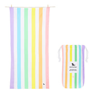 Dock & Bay QuickDry Towel Cabana