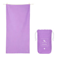 Dock & Bay QuickDry Towel Cabana