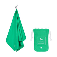 Dock & Bay QuickDry Towel Cabana