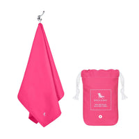 Dock & Bay QuickDry Towel Cabana