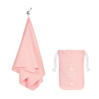 Dock & Bay QuickDry Towel Cabana