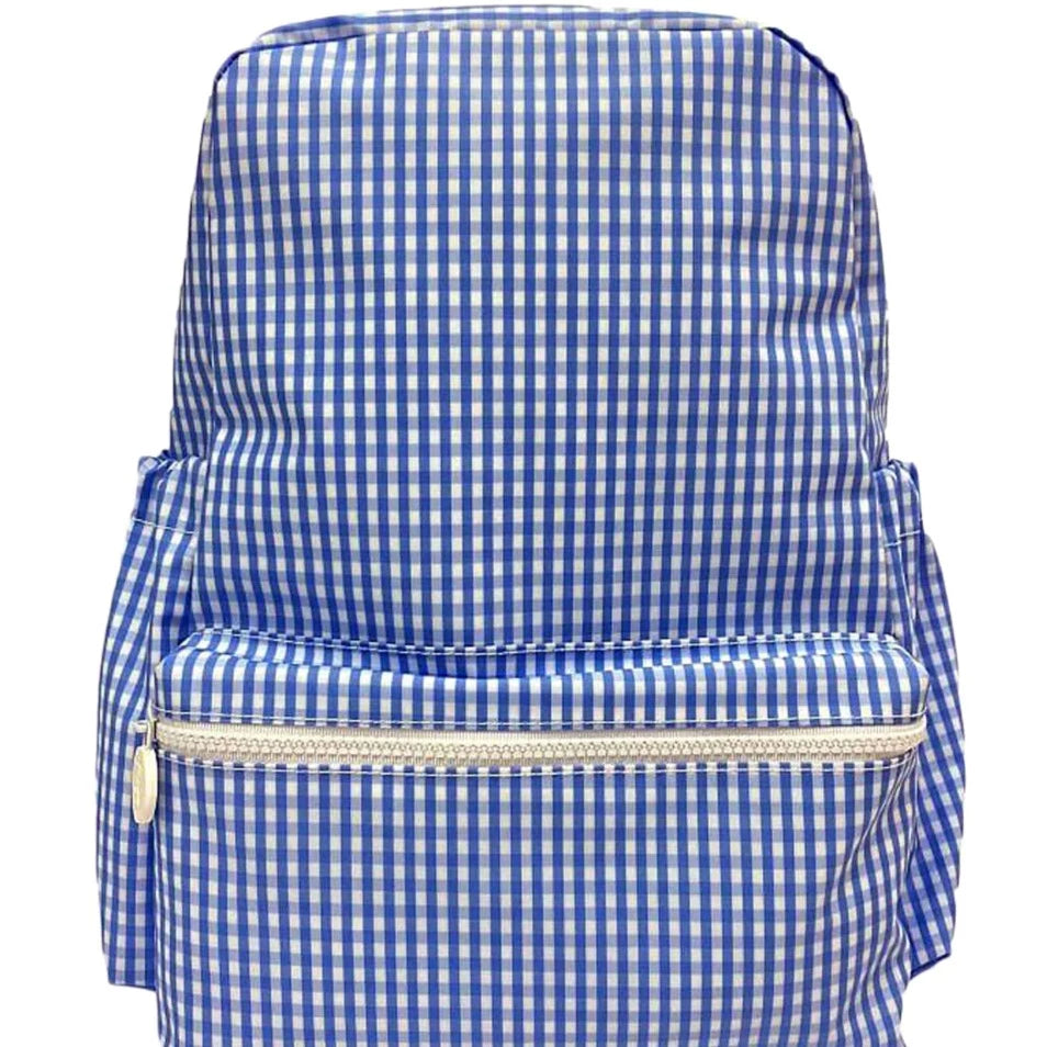 TRVL Backpacker Backpack