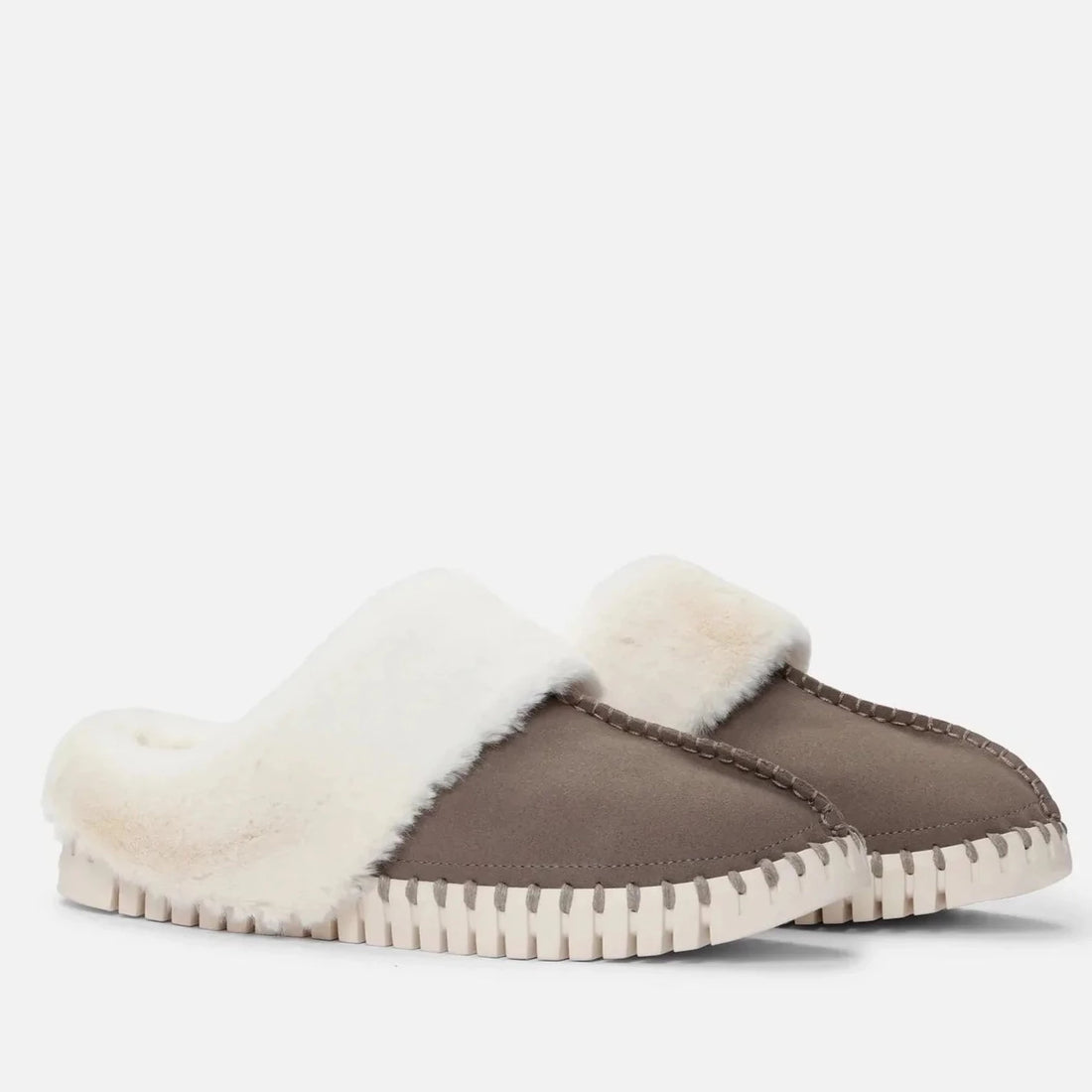 Ilse Jacobsen Slipper