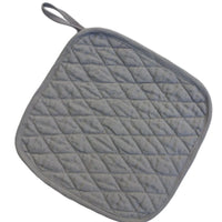 Vikolino Linen Pot Holder