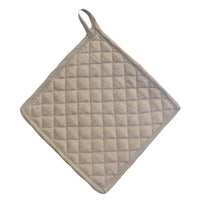 Vikolino Linen Pot Holder