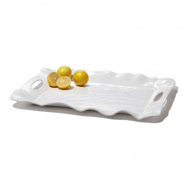 Beatriz Ball Melamine Vida Havana Tray