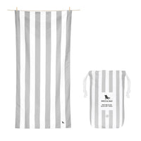 Dock & Bay QuickDry Towel Cabana