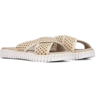 Ilse Jacobsen Tulip Sandal