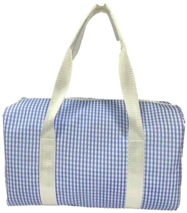 TRVL Mini Packer