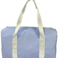 TRVL Mini Packer