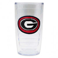 Smathers & Branson Georgia "G" Tumbler