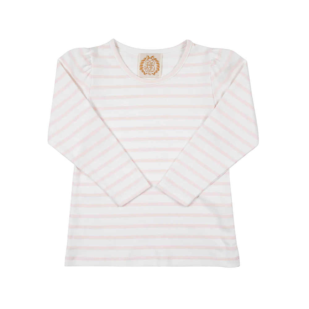Beaufort Bonnet Long Sleeve Penny&