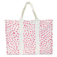 TRVL Large Tote