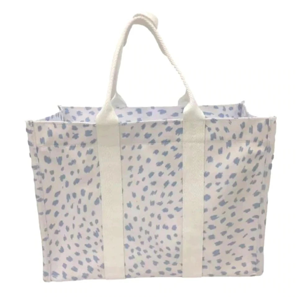 TRVL Large Tote