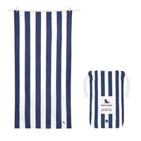 Dock & Bay QuickDry Towel Cabana