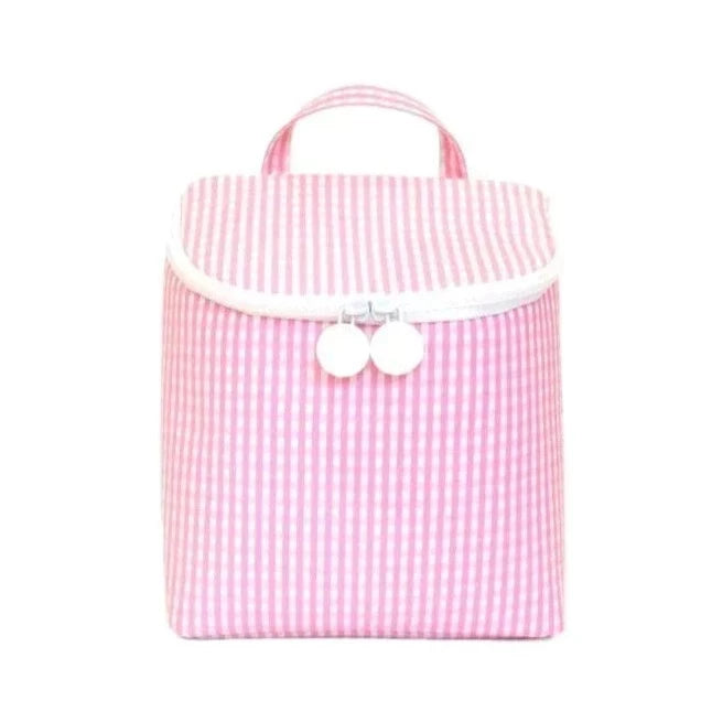 TRVL Take Away Lunch Bag