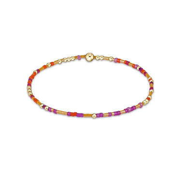 Enewton Extends Hope Unwritten Bracelet Takes 2 To Tango