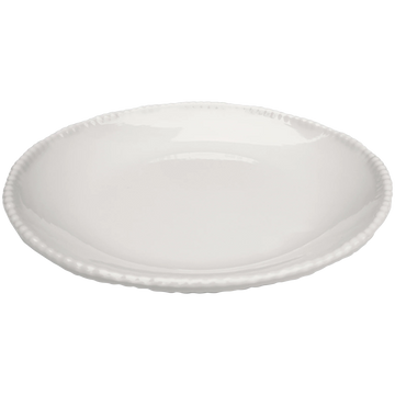 Relish Bead Dinner Plate