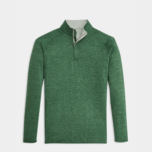 GenTeal Forest Claiborne Quarter-Zip