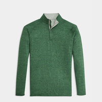 GenTeal Forest Claiborne Quarter-Zip