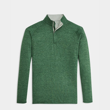 GenTeal Forest Claiborne Quarter-Zip