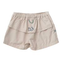 Prodoh Fishing Short