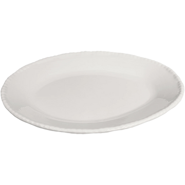 Relish Bead Serving Oval