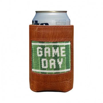 Smathers & Branson Game Day Can Cooler