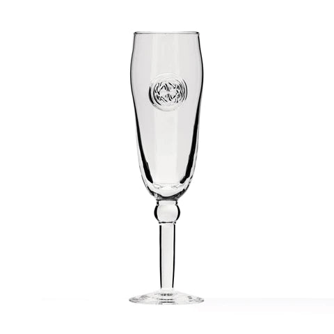 Skyros Eternity Champagne Flute