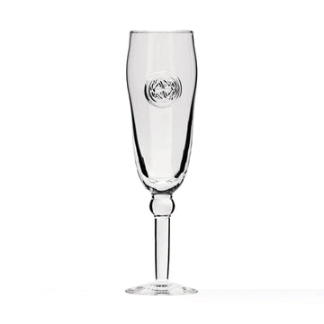 Skyros Eternity Champagne Flute