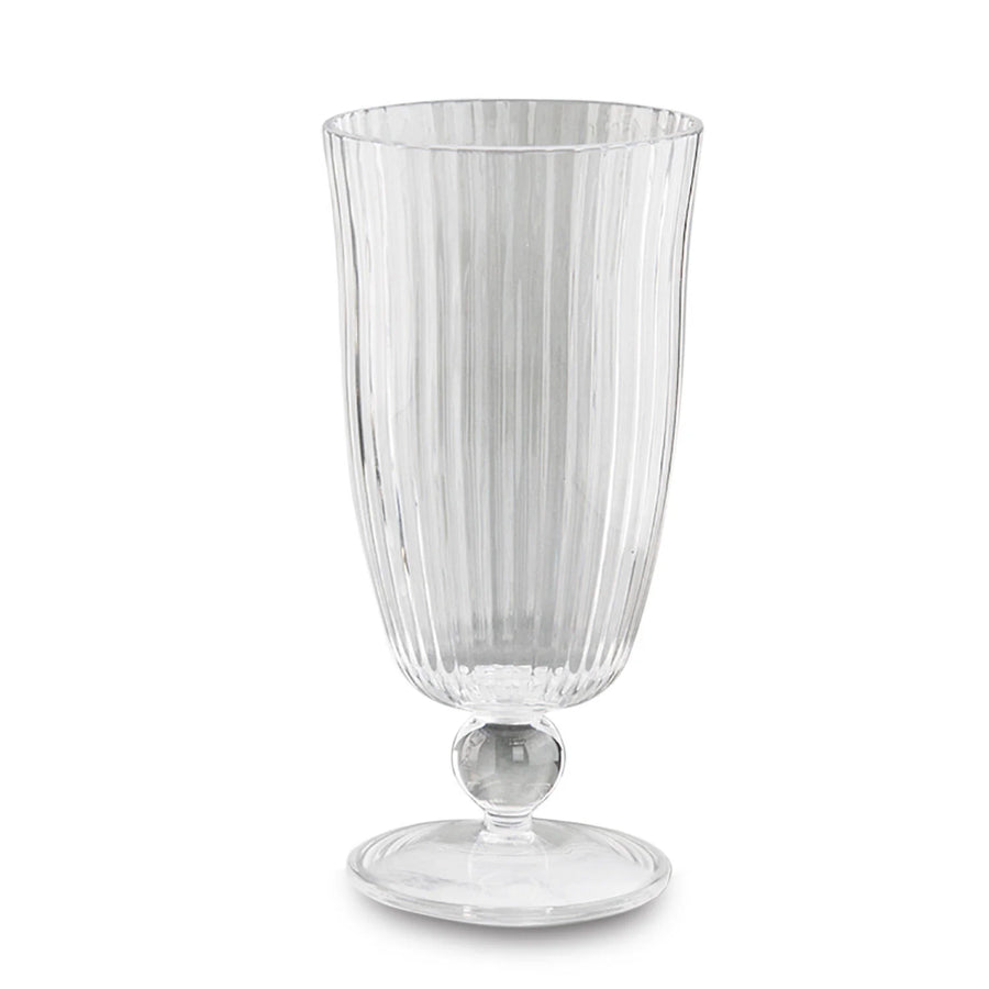 Beatriz Ball Vida Venice Tumbler Acrylic Glass