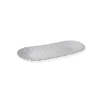 Beatriz Ball VIDA Alegria Large Oval Platter - White