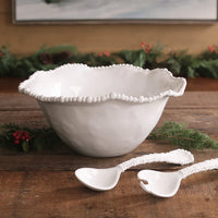 Beatriz Ball VIDA Alegria Large Bowl
