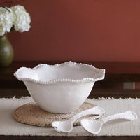 Beatriz Ball VIDA Alegria Large Bowl