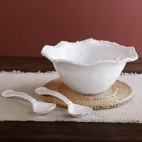 Beatriz Ball VIDA Alegria Large Bowl