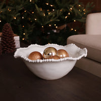 Beatriz Ball VIDA Alegria Large Bowl