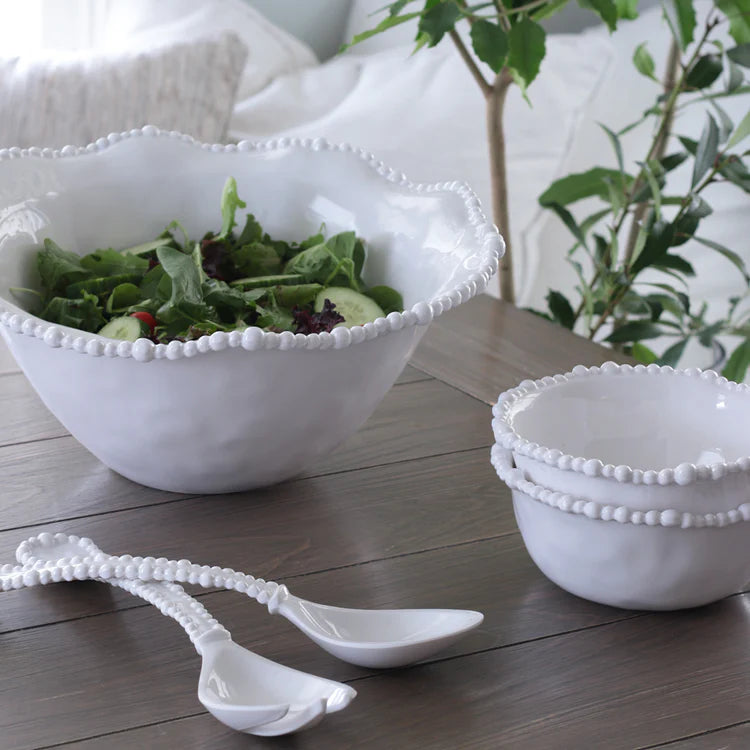 Beatriz Ball VIDA Alegria Large Bowl