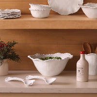 Beatriz Ball VIDA Alegria Large Bowl